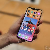 小米13 Pro vs iPhone 14 Pro影像对决：谁才是旗舰拍照天花板？