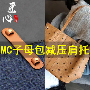 花500块买的背包和2000块的有什么区别？背负系统深度对比测评