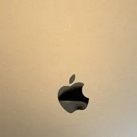 一边苹果全线涨价  一边刷到1500的iPad 11，你是不是也犹豫了 ？