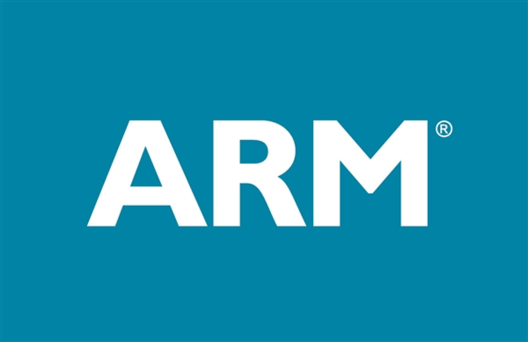 打破x86长期垄断!Arm宣布超大规模云市场占比超50%