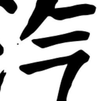 618 值得入手的游戏耳机 五大主流品牌全价位精选盘点