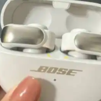 智能穿戴 篇零：开放式耳机品牌值得推荐哪个？开放式耳机入手推荐