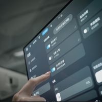 华为鸿蒙座舱6升级MoLA 2.0：全域免唤醒+舱内感知，智能座舱进入“专业助理级”