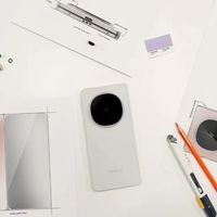 折叠屏防水革命！Find N5三重认证暴打三星Fold6？实测水洗瀑布后说出真相