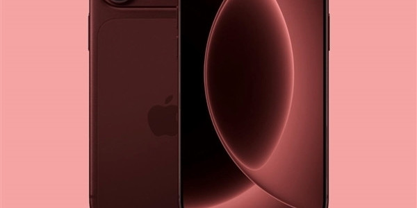 苹果高端机要迈过万元门槛！iPhone 18 Pro系列涨价概率极高