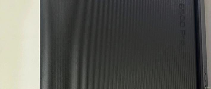 WiFi7路由国内受限？小米BE6500 Pro实测全屋覆盖