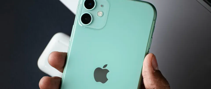 iPhone 17 Pro Max游戏实测：A19 Pro+均热板，这次真的冷静了？