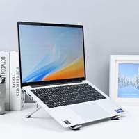 2026暑促1kg轻薄本怎么选？惠普星Book Pro Air 14评测