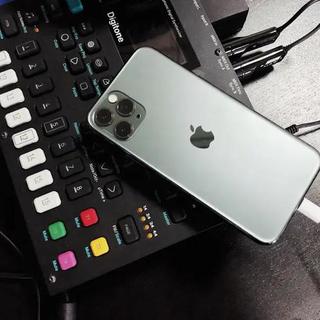 iPhone 13换电池选原装还是第三方？实测3年数据告诉你真相