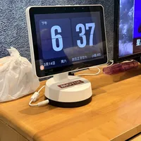 装了监控、买了手机，为什么外婆还是成了“留守老人”？