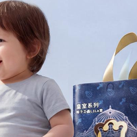 哪个纸尿裤品牌更安全可靠：权威检测理清选购思路