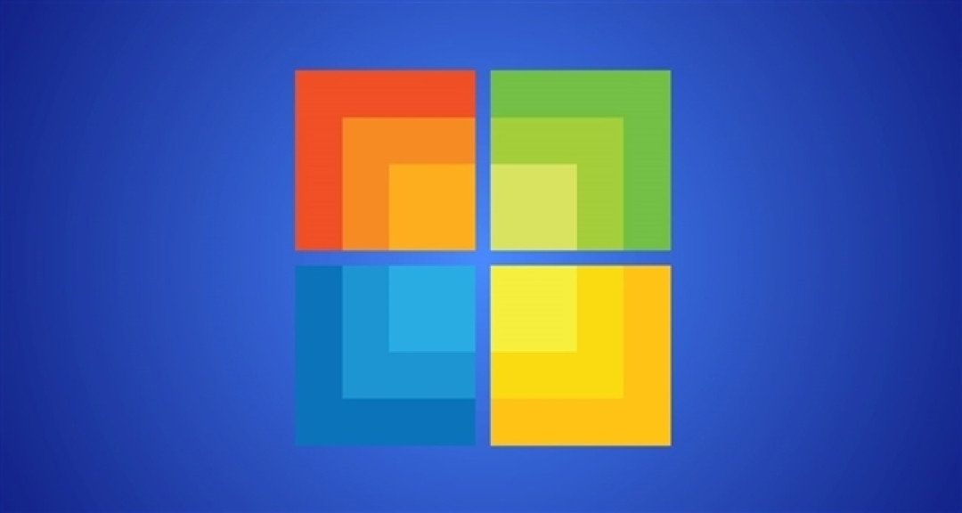 用户坚守Windows 10不愿升级！微软官宣ESU延长支持