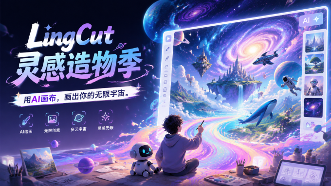 科学技术