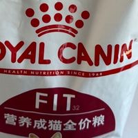 从“将就吃”到“认真吃”，我家猫的干饭哲学升级了。