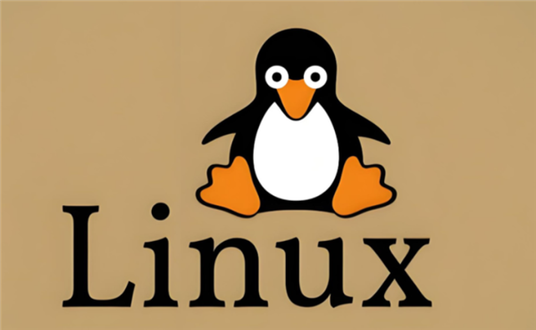 20年没更新过!Linux 7.2砍掉上古语音卡和工业总线驱动