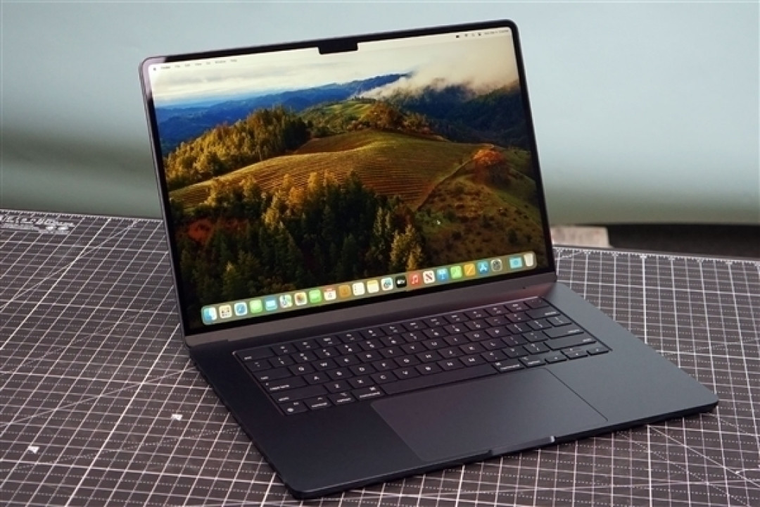 苹果Mac、iPad全线涨价!山姆成代购宝地:不调价不限购