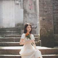 索尼ZV-E10 II对比佳能富士尼康松下四大机型 5维度横评谁更值得买