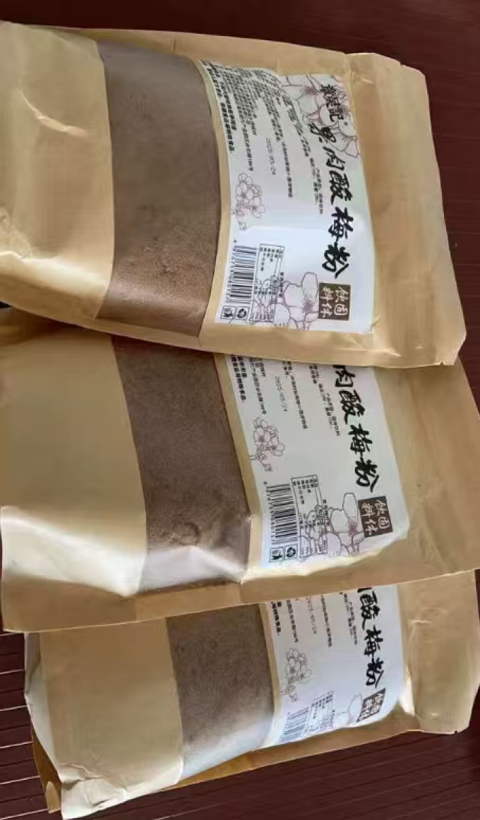 章吴记其他饮料