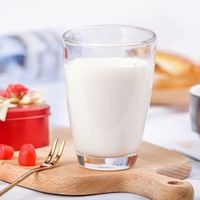 顺德这条街牛乳片被称东方芝士，本地人却嫌游客专用不值得去？老字号探店指南来了