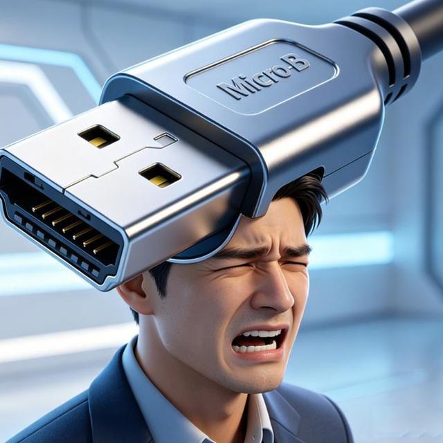 USB-C全球合规大考：欧盟新规2025年底生效，跨境卖家必须掌握的认证要点