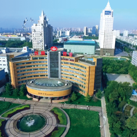 以岭药业他达拉非片获批入局，36小时长效抗ED药物能否撬动20亿市场