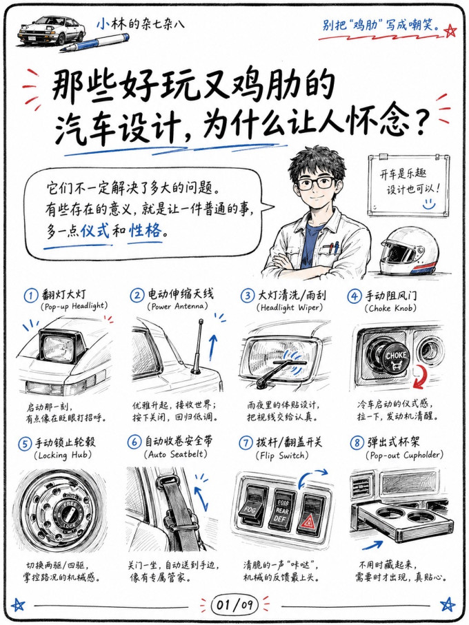 汽车消费