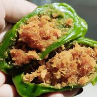 沈大成青团配料疑云？官方抽检100%合格，真相来了