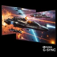 OLED vs LCD HDR认证猫腻多？实测数据告诉你峰值亮度背后的真相
