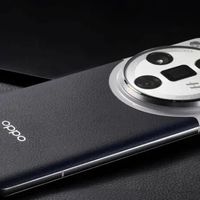 OPPO Find X7 Ultra卫星版跌至4000元！顶配旗舰+卫星通话比首发省近2000