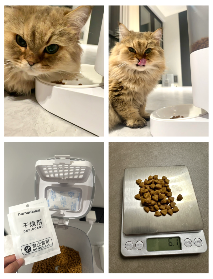 霍曼宠物食具水具