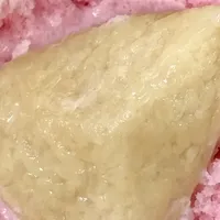 粽子也没想到的8种吃法！这下，谁家还剩粽子？