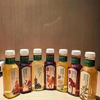 配料表只有4样,月销10万+的无糖茶终于有人说实话了