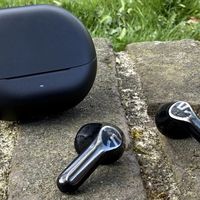 SoundPEATS Air6 HS 评测：相比 Air5 Lite 的惊喜变化