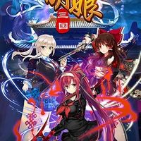 别选错了！蓝叠模拟器国际版和国内版核心差异全解析