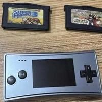 PSP1000被叫"厚重型"的真相！PSP2000/3000对比测评