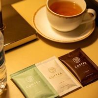 酒店退房这5类东西可免费带走,均已包含在房费里,不拿实在可惜