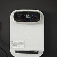 即热饮水机UV杀菌真相：全管路vs单点、汞灯vs LED，差距大到离谱