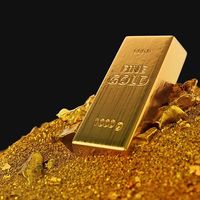 89%央行预计增持！黄金超越美债成全球储备第一，2026年还要继续买？