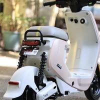 小牛电摩杀疯了!最高直降2400元,入门款只要2999元