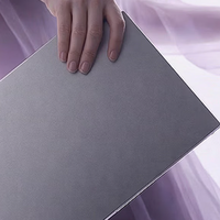 MacBook Neo，4599元的苹果本，大学生到底值不值得冲？