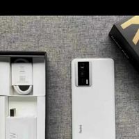 天玑8300比骁龙8+Gen1还强？Redmi K70E发布两年后实测还香吗