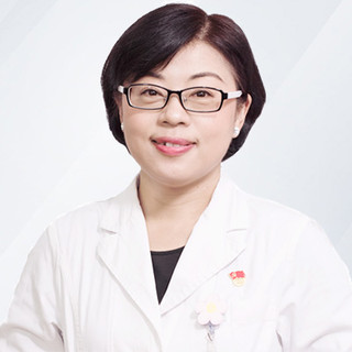 600度以上高度近视党必看：1.74镜片到底怎么选，贵的未必适合你