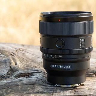 索尼16-25mm F2.8 G测评:409g恒定大光圈超广角,原厂轻量化这次赢麻了