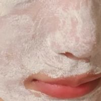 陈年黑头适合用哪一款泥膜，​7天清空黑头闭口｜红广场泥膜太顶了