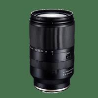 腾龙18-300mm轻便防尘，一镜走天下，弱光表现仍有局限