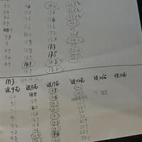 小白熊泡奶机集中投诉：出粉误差超5克 多平台涉诉金额数千至数千元