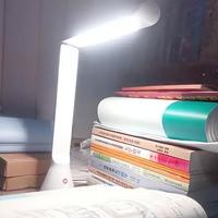 欧普vs飞利浦护眼灯深度测评：3成产品不达标，护眼灯到底怎么选