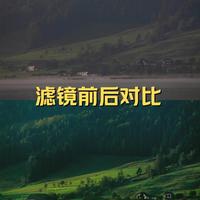 2026手机摄影新战场：外挂增距镜能否取代数码变焦？实测对比太真实