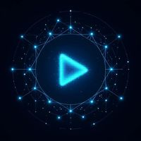 GitHub视频AI赛道连续霸榜！这个开源项目用AI助手当导演，零API密钥也能出片