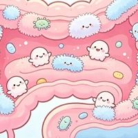 益生菌哪家好？十大热门益生菌品牌多维实测，敏感肠按需甄选